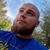 troybranchcomb632 - @troybranchcomb632 - TikTok