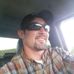 Braxton Troy - Facebook