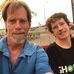 Troy Braden - Facebook