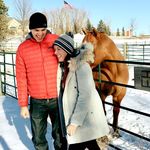 Troy Bratton - @troy_bratton - Instagram