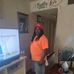 Troy Bratton - Facebook