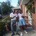 Troy Braxton - Facebook