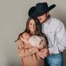 Troy Britton - Facebook