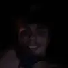 Troy Button - @troy.button61 - TikTok