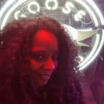 A.Troy Brewster - @a.troybrewster2007 - Instagram