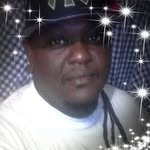 Troy Brewster - @troybrewster1977 - Instagram
