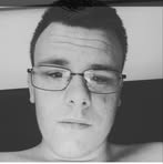 Troy Brewster - Facebook