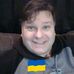 Troy Brewster - Facebook