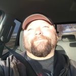Troy Brewster - @wallsoftroy9 - Instagram