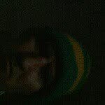 Troy Brewster - @spindalss - Instagram