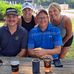 Troy Brewster - Facebook