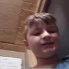 Troy brewster - @troy.brewster - TikTok