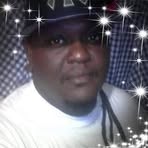 Troy Brewster - Facebook