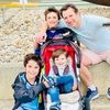 Troy Brewster - @troy.brewster1 - TikTok