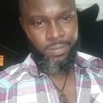 Troy Brewster - @troybrewster00 - Instagram