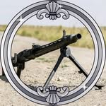 Troy Brewster - @troy.brewster1971 - Instagram