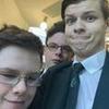 troy_brewster - @troy_brewster - TikTok