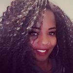 Troy Brewster - @atroybrewster - Instagram