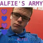 Troy Brewster - @brewster_troy - Instagram