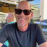 Troy Brewster - @tbrew76 - Instagram