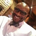 Troy Brewster - @brewster.troy - Instagram