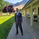 Troy Brewster - @troybrewstet420 - Instagram