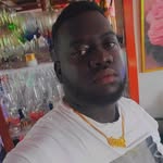 Troy Marlon Brewster - @troy.brewster - Instagram
