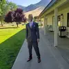 troybrewster93 - @troybrewster93 - TikTok
