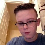 troybrewster - @troybb1234 - Instagram