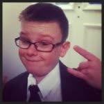 Troybrewster - @troybrewster55 - Instagram