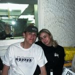 Troy B - @troybrinkleyy - Instagram