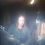 Troy Brink - Facebook