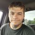 Troy Brink - Facebook
