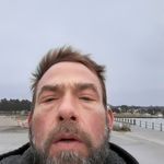 Troy Brink - @troy.brinks.14 - Instagram