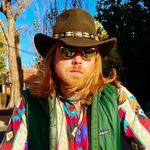 Troy Brinker - @troybrinker - Instagram