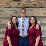 Troy Brinkerhoff - @troybrinkerhoff_ - Instagram