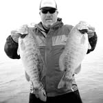 Troy Brinkerhoff - @troybrinkerhoff - Instagram