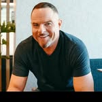 Troy Brinkerhoff - @brinkerhoff_troy - Instagram