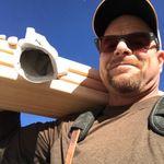 Troy Brinkerhoff - @brinkerhoff.troy - Instagram