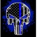 Troy Brinkhuis - Facebook