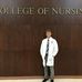 Troy Brinkley - Facebook