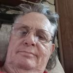 Troy Brinkley - @brinkley.troy - Instagram