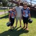 Troy Brinkley - Facebook