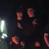 Troy Brinkley - @.troybrinkley - TikTok