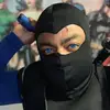 Troy Brinkley - @troybrinkley02 - TikTok