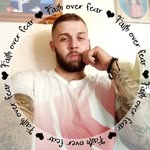 Troy Brinkley - @troy.brinkley.14 - Instagram
