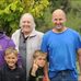 Troy Brinkley - Facebook