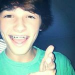 Troy Brinkman - @troy_brinkman - Instagram