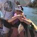 Troy Brinkworth - Facebook