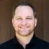 Troy Wahlbrink - @troywahlbrink - TikTok